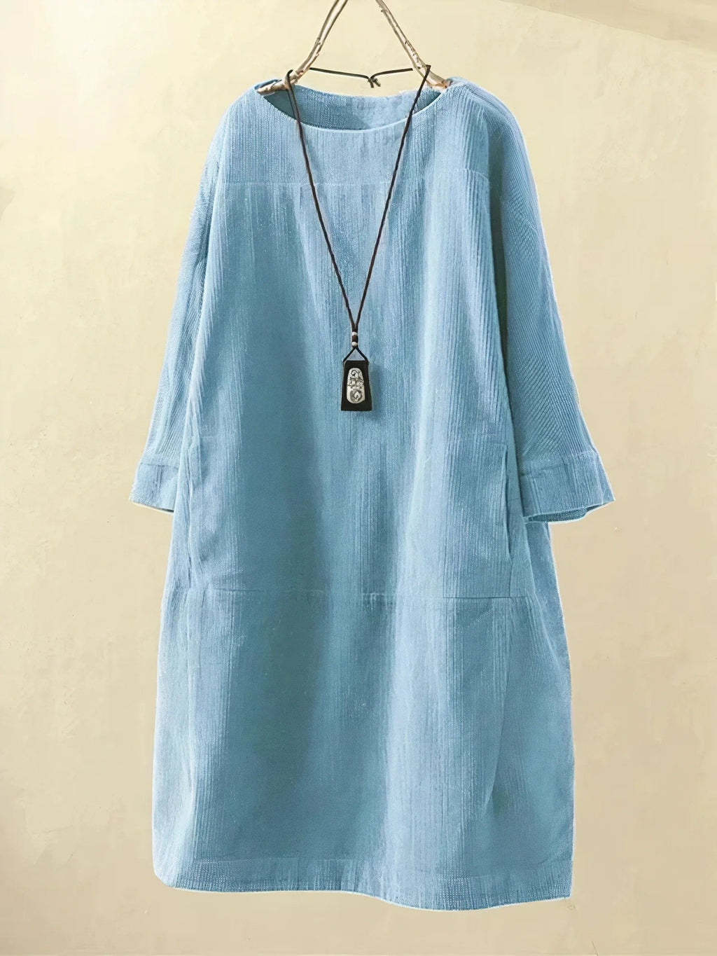 JO | Margaux™ bathrobe