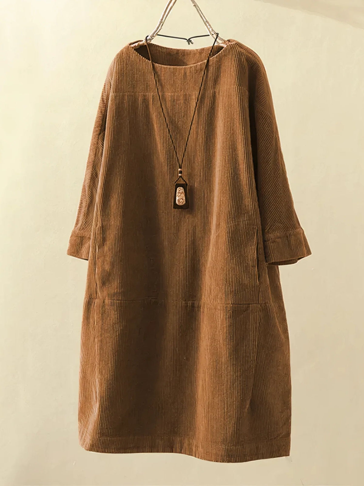JO | Margaux™ bathrobe