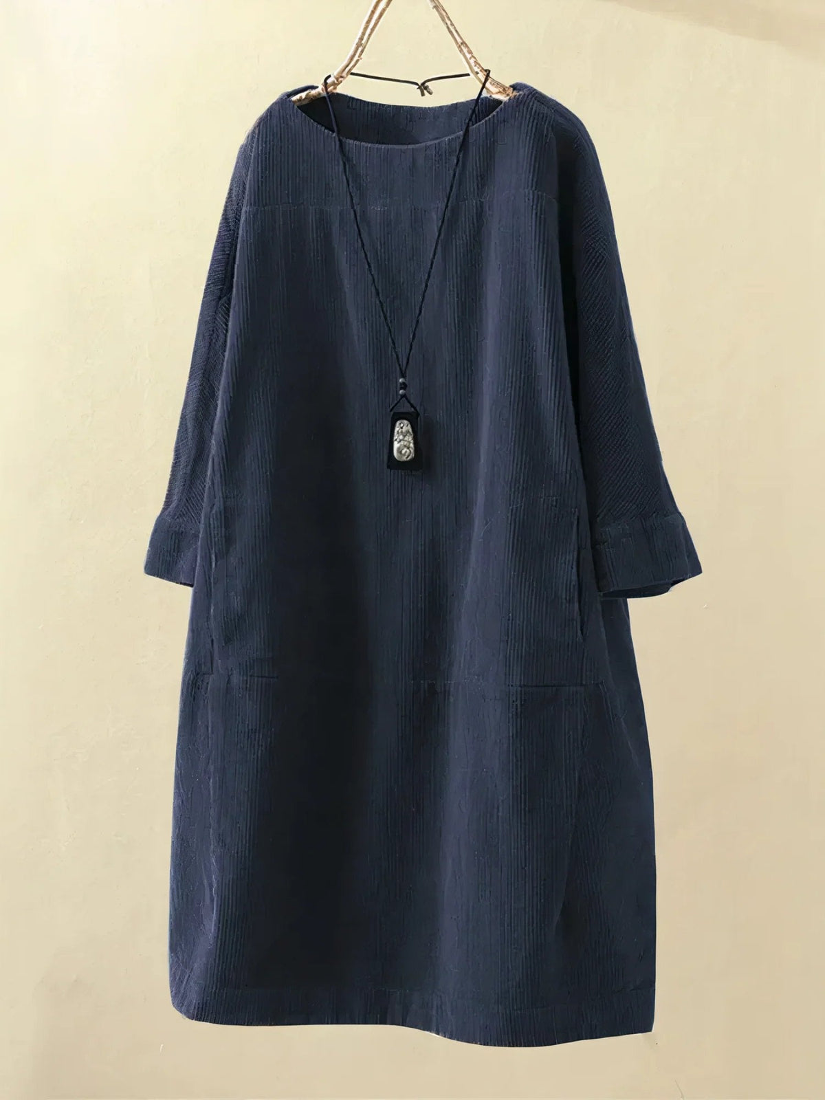 JO | Margaux™ bathrobe