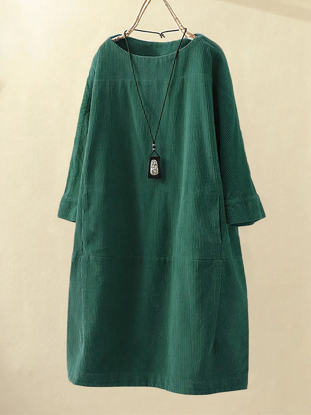 JO | Margaux™ bathrobe