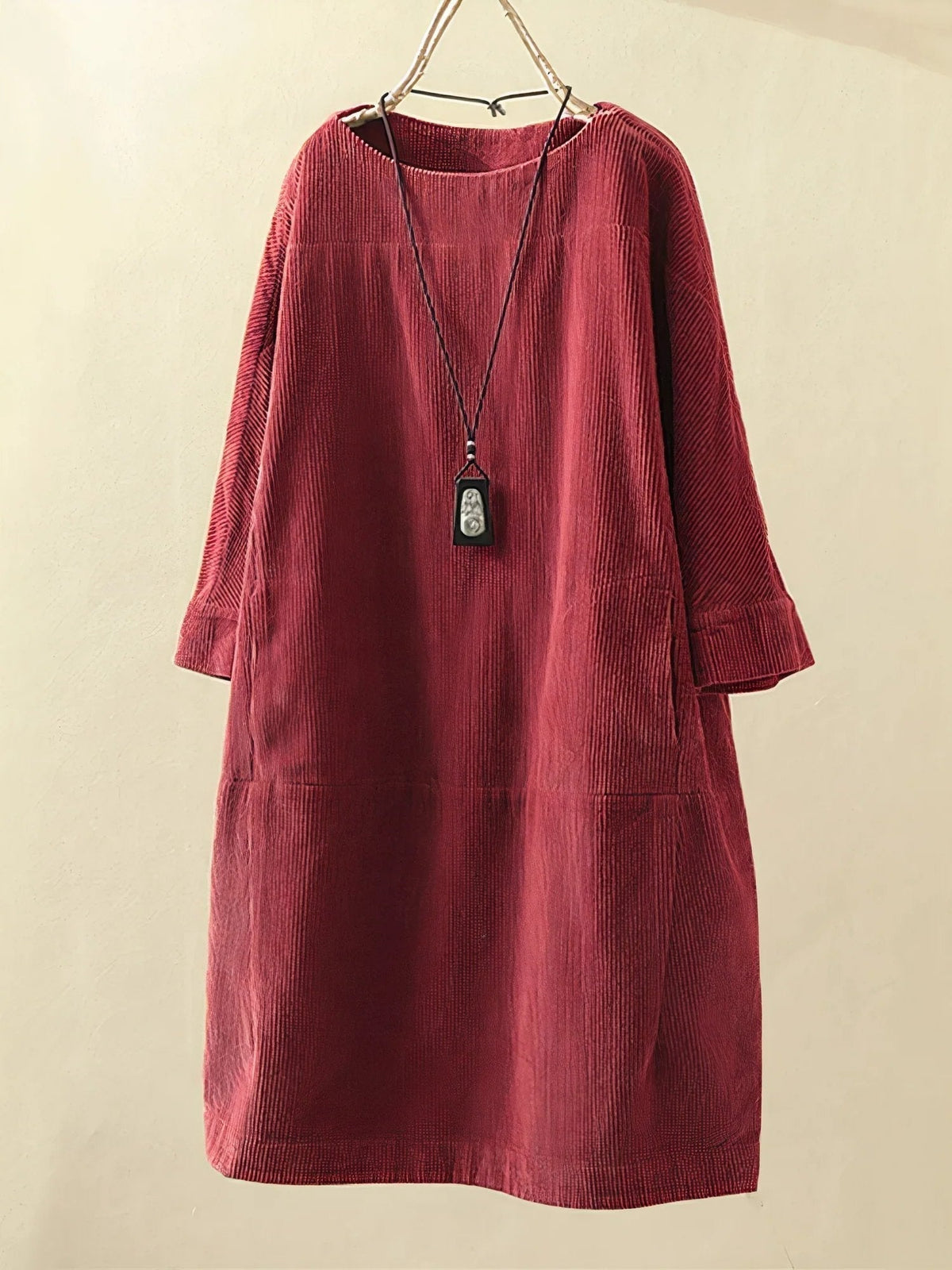 JO | Margaux™ bathrobe