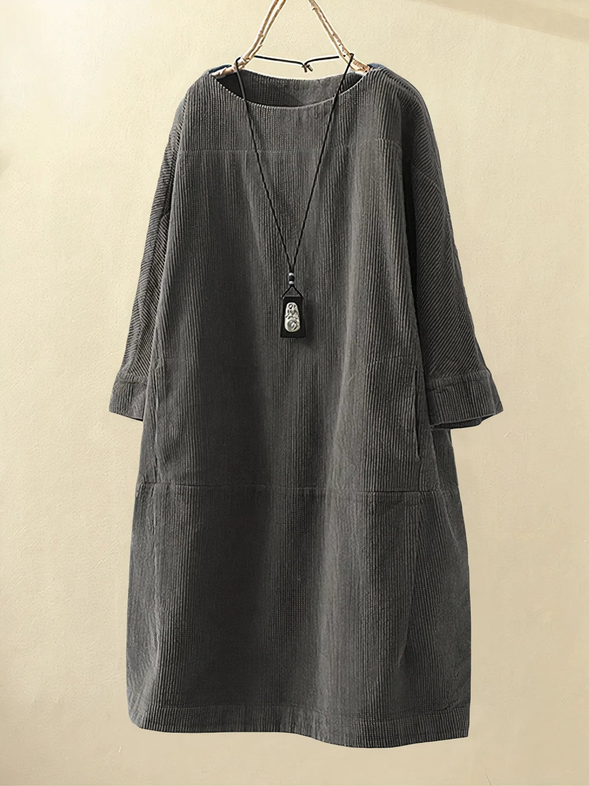 JO | Margaux™ bathrobe