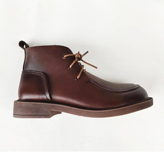 Elegant, comfortable, and supportive summer shoes