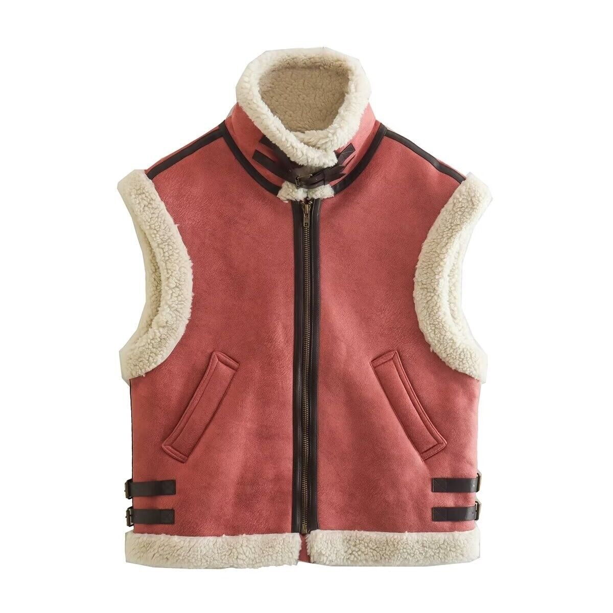 JO | Stylish & Comfortable
