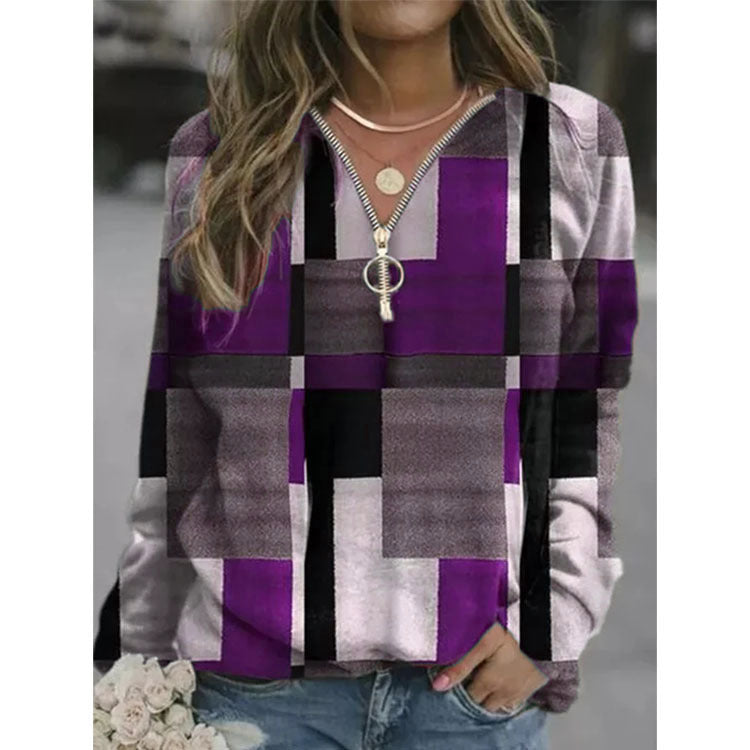 Deja | Casual and Fashionable winter Jacket