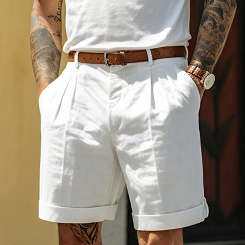 Classic Vintage Garment