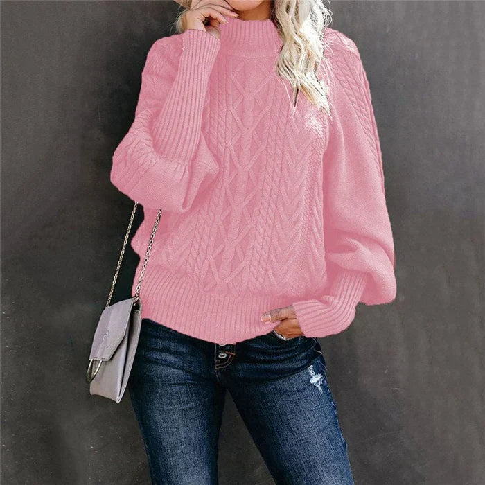 Classic Vintage Sweater