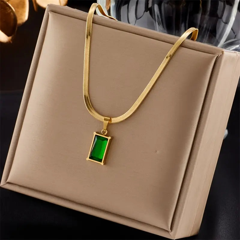 Romantic Gold Set for Special Moments