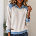 Classic Designed Shirt