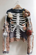 Classic Vintage Sweater