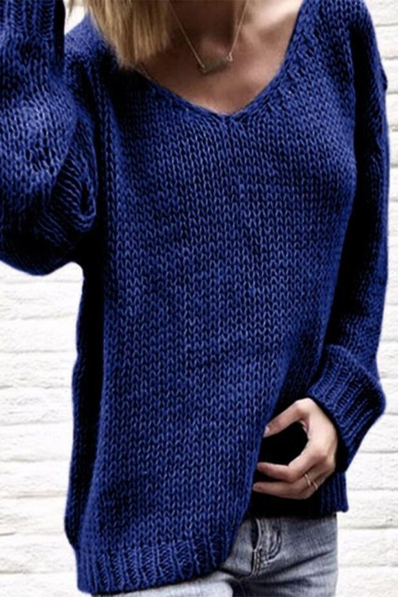 Beautifully Crafted Sweater
