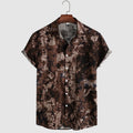 Classic Vintage Shirt