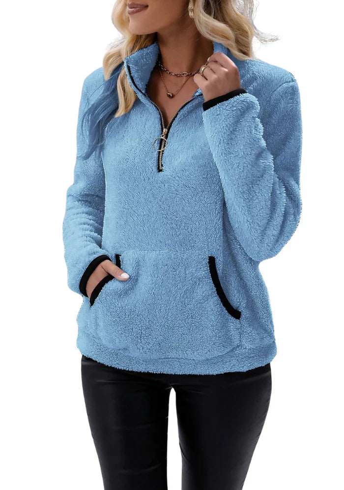 Beautifully Crafted Sweater