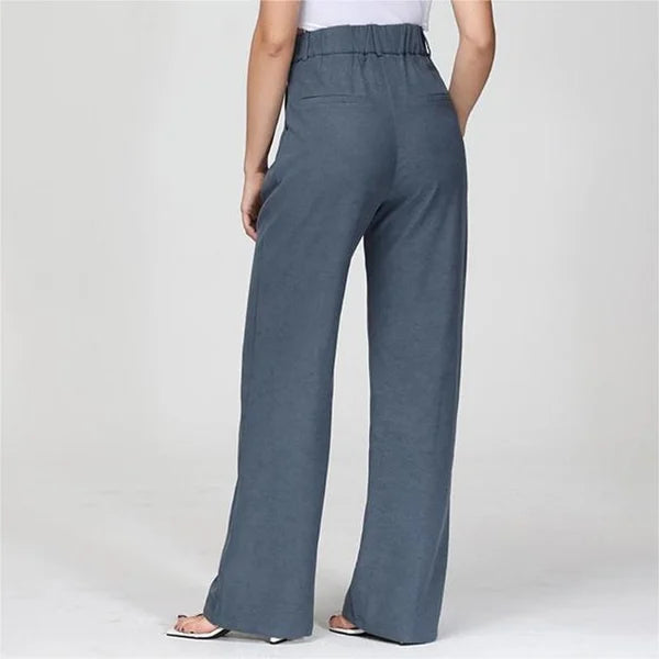 KS | Elegant spring pants