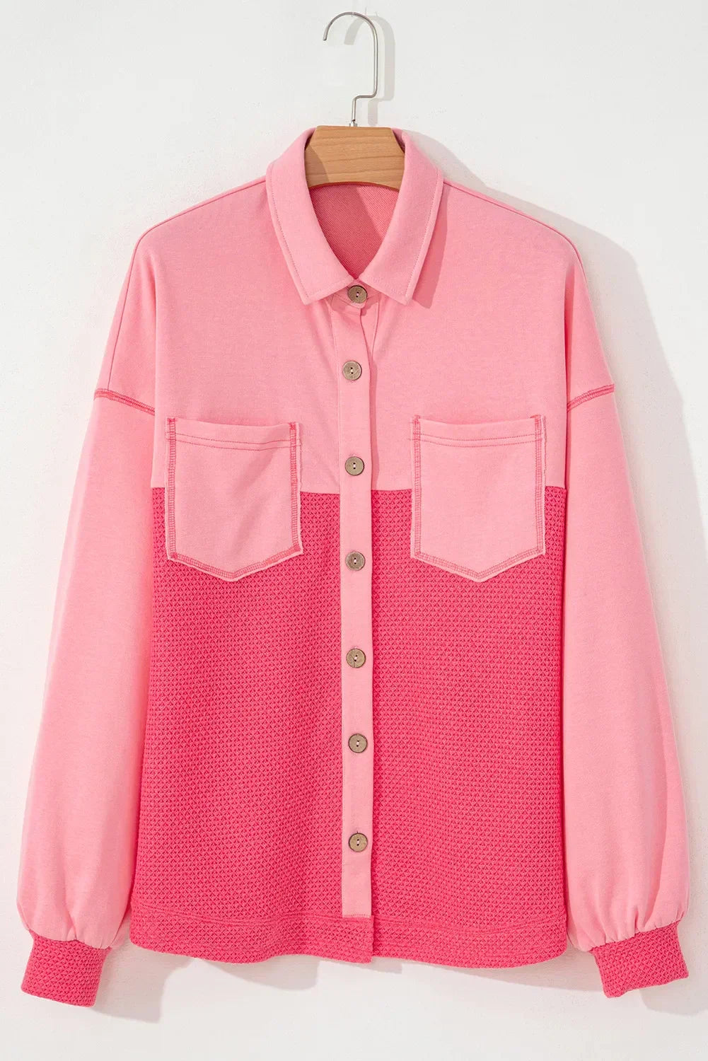 Beautifully Crafted Jacket