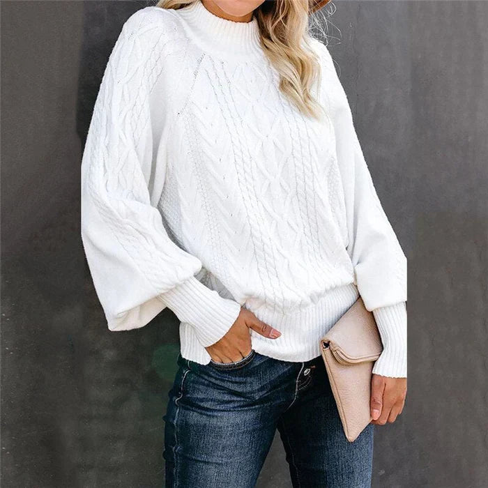 Classic Vintage Sweater