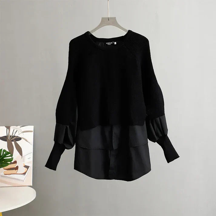Beautifully Crafted Sweater