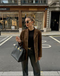 Elegantly Designed Jacket