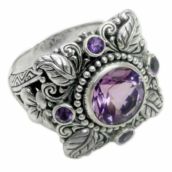 Romantic Piece for Special Moments