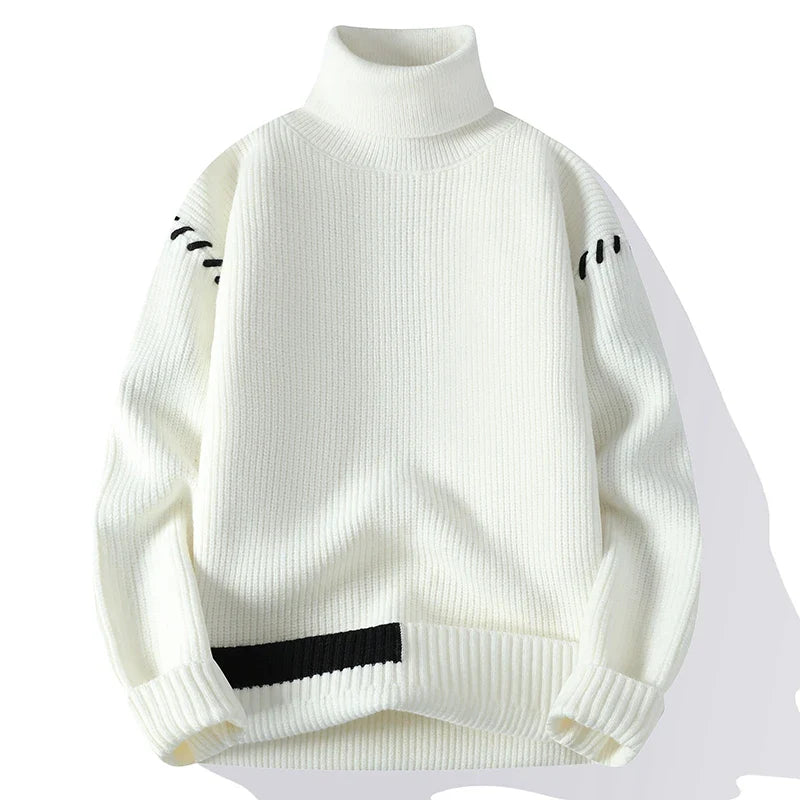 Classic Vintage Sweater