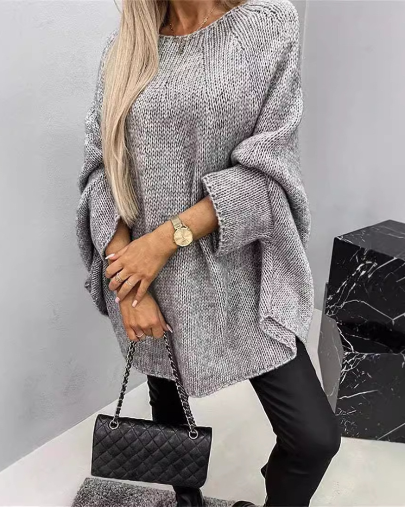 Classic Vintage Sweater