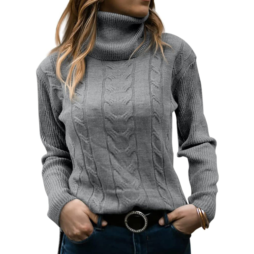 Classic Vintage Sweater