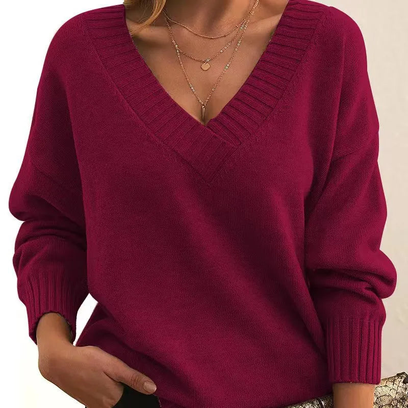 Beautifully Crafted Sweater
