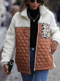 Classic Vintage Jacket