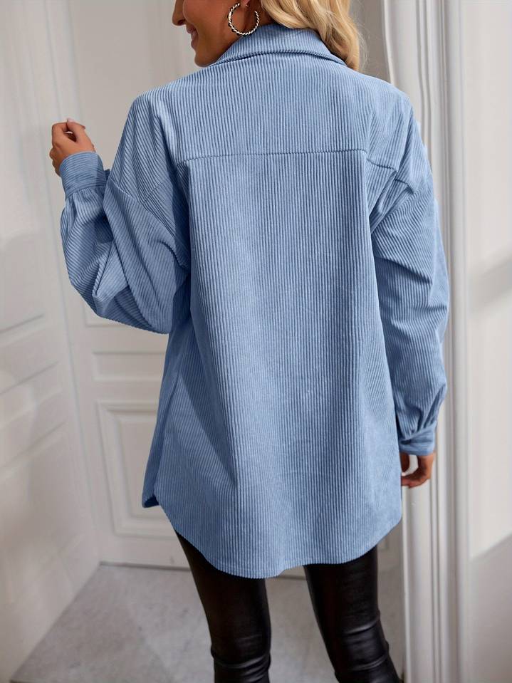 Classic Vintage Jacket