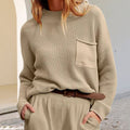 JO | Stylish winter sweater