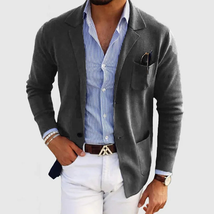 JO | Elegant blazer