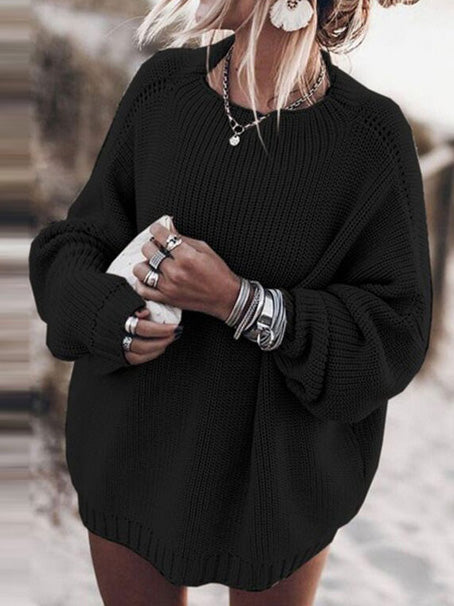 Classic Vintage Sweater