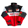Classic Designed Jacket