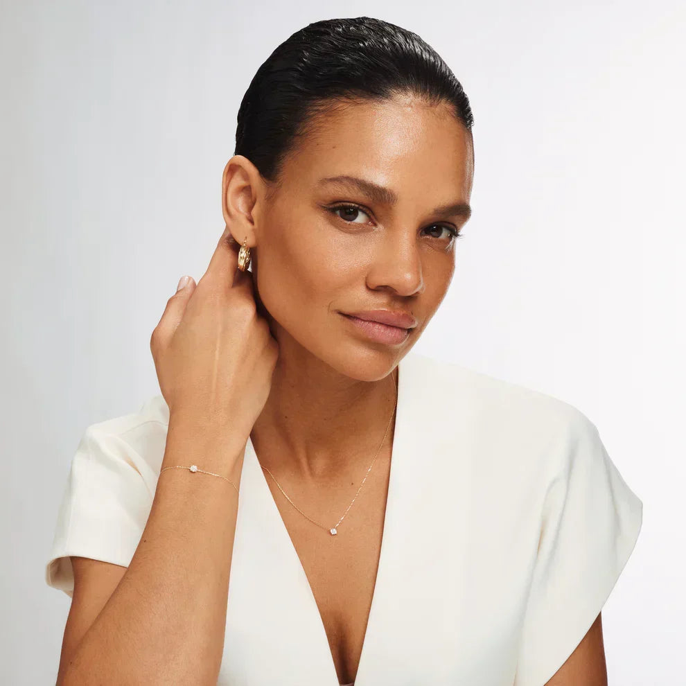 Elegant Gold Set for Every Occasion