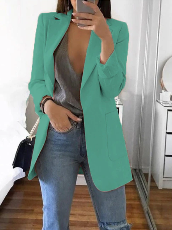 JO | Modern & Stylish
