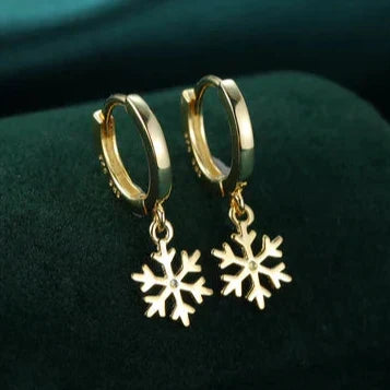 Stunning Earring for Daily Wear