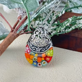 Romantic Necklace for Special Moments