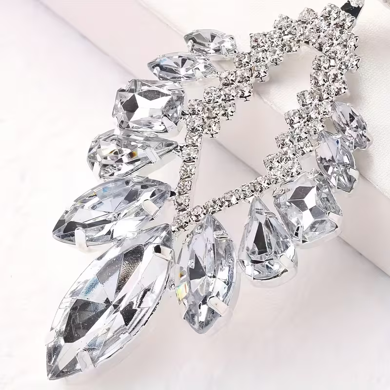 Stunning Earring for Daily Wear