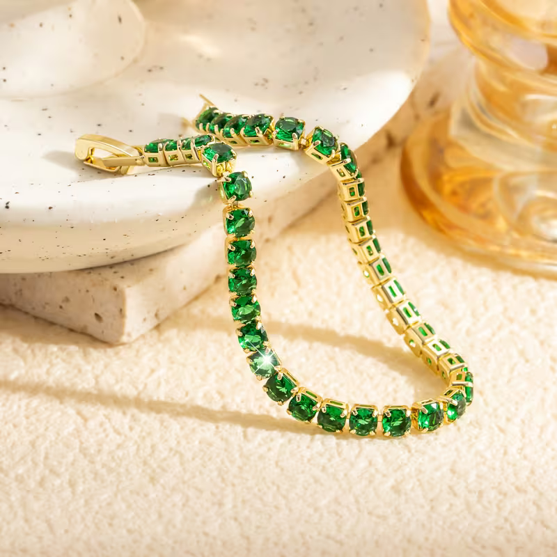 Elegant Bracelet for Every Occasion