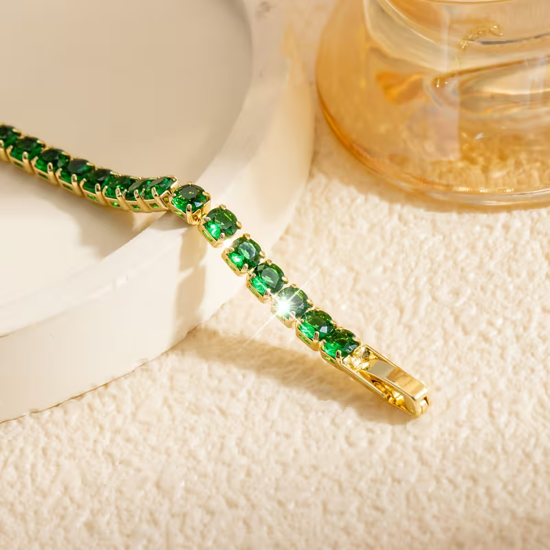 Elegant Bracelet for Every Occasion