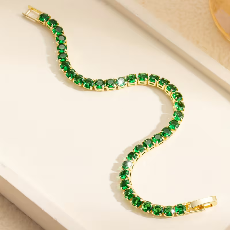 Elegant Bracelet for Every Occasion