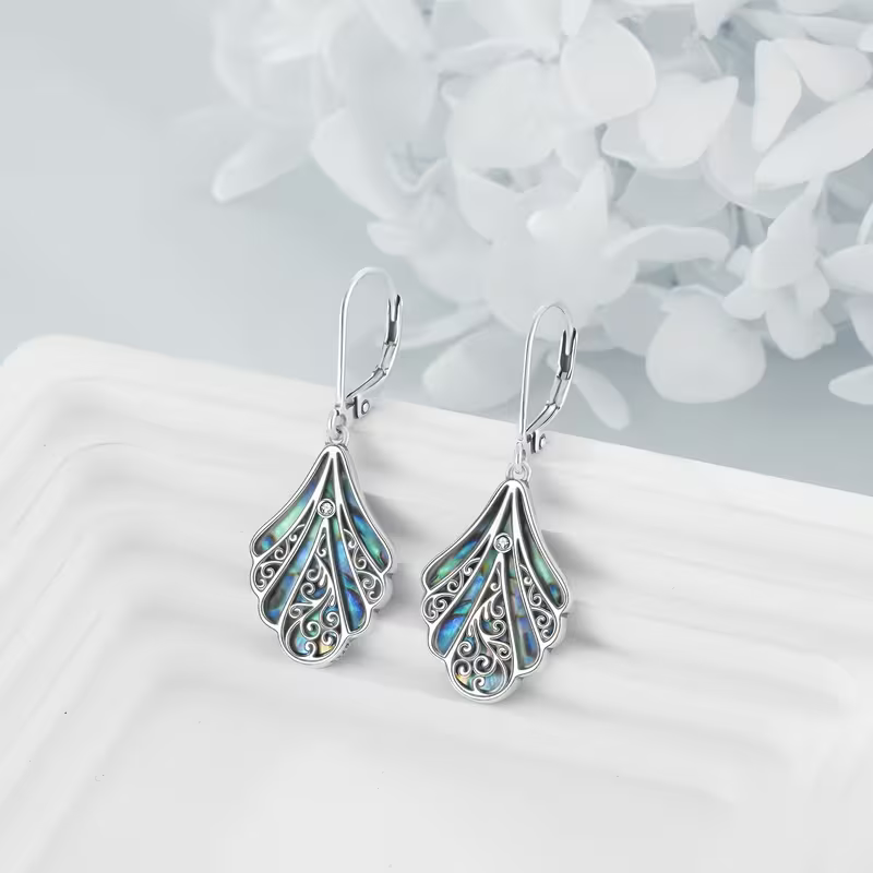 Elegant Earring for Every Occasion
