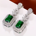 Gala Lumière Earrings