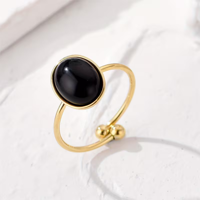 Charming Ring for Any Occasion
