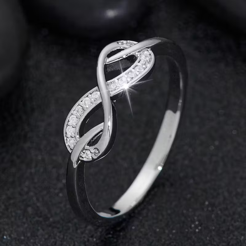 Elegant Ring for Every Occasion