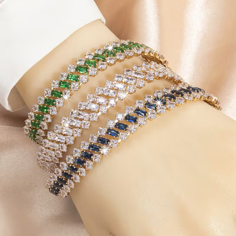 Stunning Bracelet for Daily Wear
