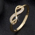 Elegant Ring for Every Occasion