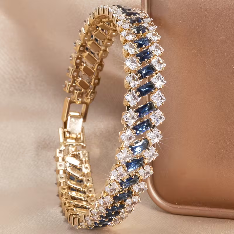 Stunning Bracelet for Daily Wear
