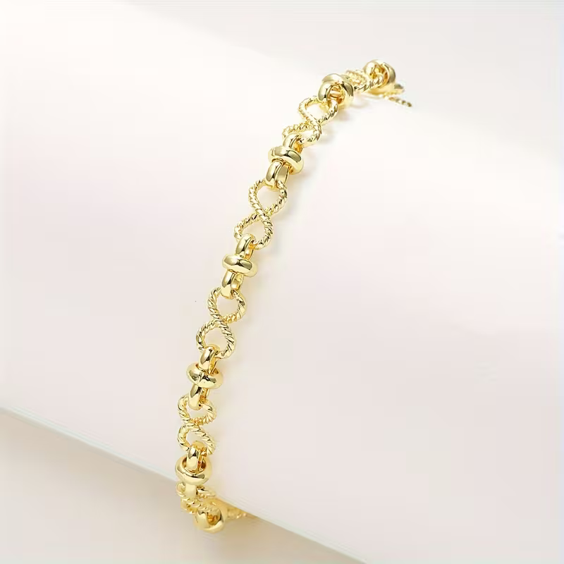 Elegant Bracelet for Every Occasion