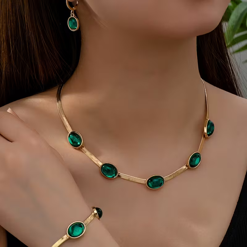 Elegant Set for Every Occasion